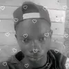 Quame Dave - @quamedave733 - TikTok