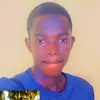 Quame Dave - @quame.dave7 - TikTok