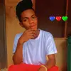Quami Dave - @quami.dave - TikTok