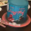 Dave East - @daveeast - TikTok