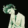 Dave Quasi-Senza-Testa - @daveqst - TikTok