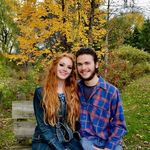 Dave Quast - @_mr.bungle_ - Instagram