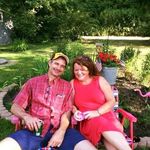 Dave Quast - @quastde62 - Instagram