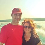Dave Quast - @quast.dave - Instagram