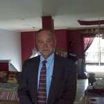 Dave Quast - @dave.quast.5 - Instagram