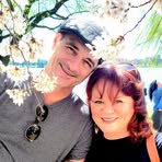 Dave Quast - Facebook