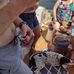 Dave Quast - Facebook
