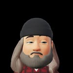 Dave Quast - @dave.q00 - Instagram