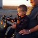 Dave Quast - Facebook