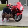 Davequest80 - @davequest80 - TikTok