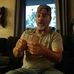 David Quast - Facebook