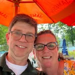 David Quast - @quast895 - Instagram
