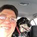 David Quast - Facebook