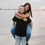 David Quast - @david_quast32 - Instagram