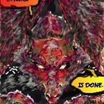 David Quast - @archlord_quast - Instagram