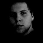david quast - @dav.quast - Instagram