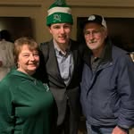 David Quast - @quast_david - Instagram
