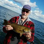 David Quast - @quast_d - Instagram