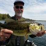 David Quast - @quast.d - Instagram