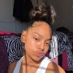 @dav.equeen - Instagram