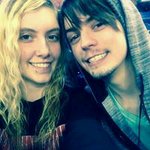 Dave Queen - @davequeen7 - Instagram