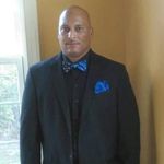 Dave Queen - @dmq011 - Instagram