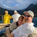 Dave Queen Sr. - @davidqueensr - Instagram