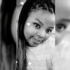 queenbabe - @davequeen22 - TikTok