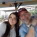 Dave Querry - Facebook
