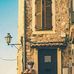 Dave Querry - Facebook