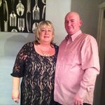 Dave Querry - @querrydave - Instagram