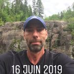 Dave Querry - @dave.querry.1 - Instagram