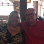 Dave Querry - @david668021 - Instagram