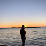 David Querry - @dquerry1 - Instagram
