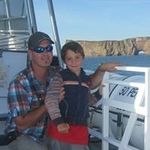 David Querry - @davidquerry - Instagram