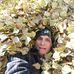 David Querry - Facebook