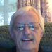 David Querry - Facebook