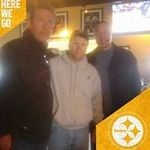 David Querry - @querrydavid - Instagram
