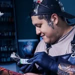 Alejandro Quintero - @davequintero_ - Instagram