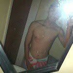 Dave B. Quintero - @davequintero_07 - Instagram