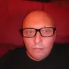 Dave - @davequinn460 - TikTok
