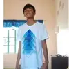 Dave Iquin - @daveiquin - TikTok