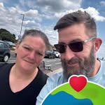 Dave Quincey - @davequincey - Instagram