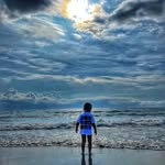 Dave Quindós - @davequindos - Instagram
