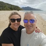 Dave Quinlan - @dave_quinlan - Instagram