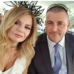 Dave Quinlivan - @davequinlivan - Instagram