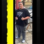 Dave Quinn - Facebook