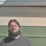 Dave Quinn - @davequinnbeats.mp3 - Instagram