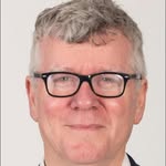 Dave Quinn Soc Dems - @davequinnsd - Instagram