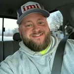 Dave quinns - @quinnsdave - Instagram
